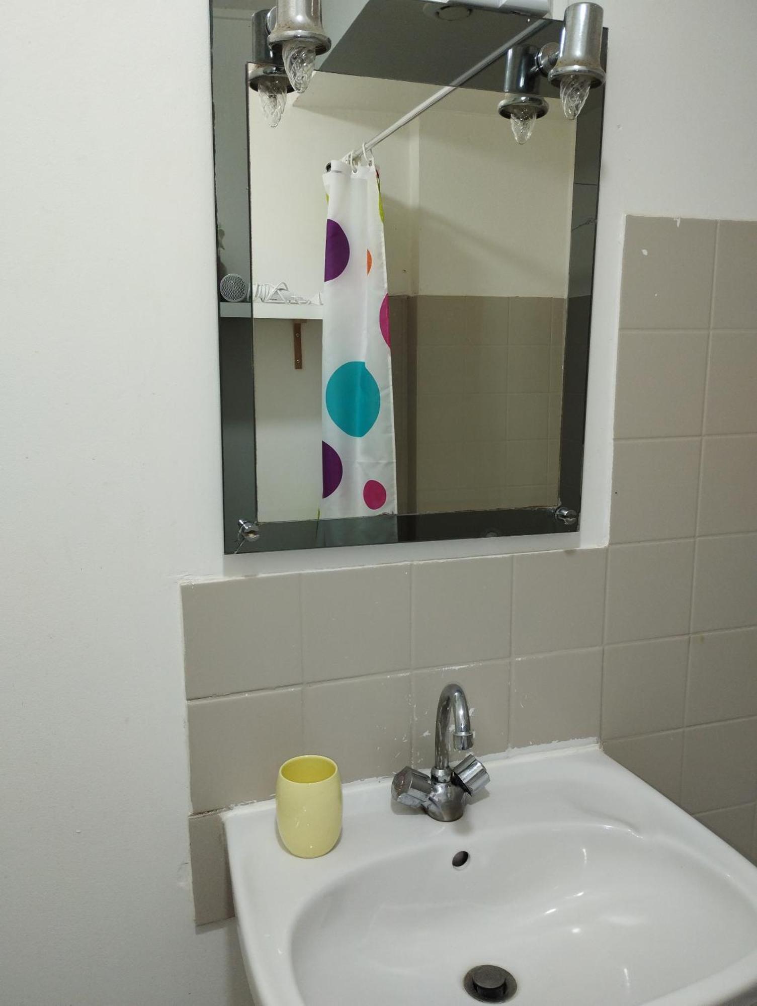 Douce Brise Apartment Диеп Екстериор снимка