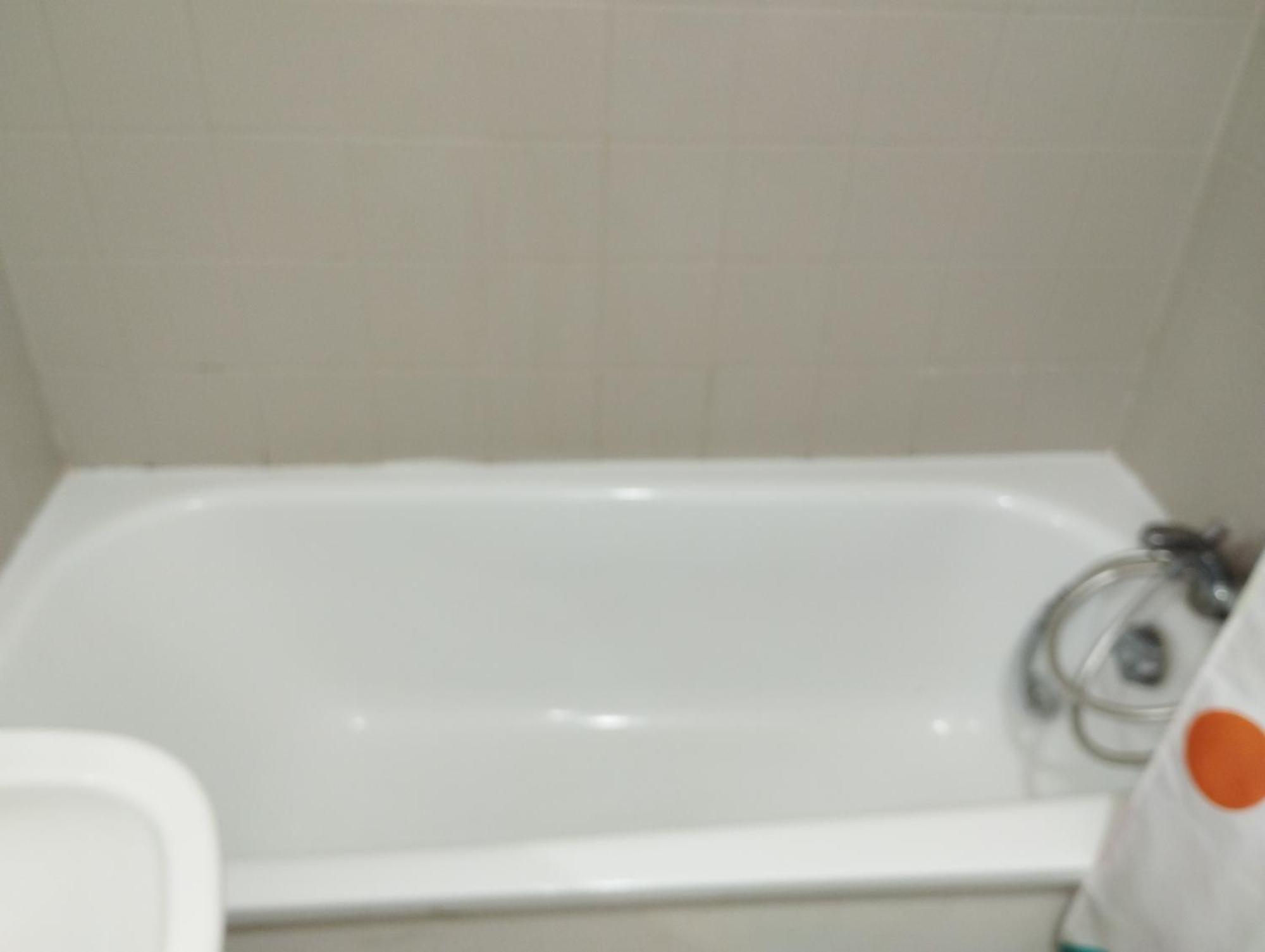 Douce Brise Apartment Диеп Екстериор снимка